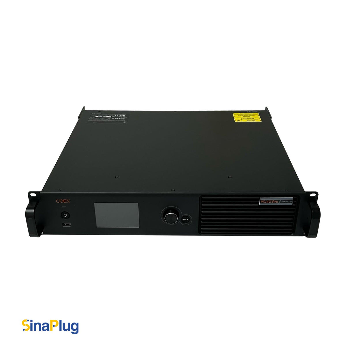 NovaStar MX40 Pro All-in-one LED Display Controller