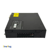 NovaStar TU20 Pro LED Playback Processor