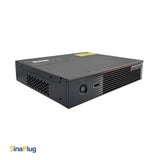 TU20 Pro LED Playback Control Processor