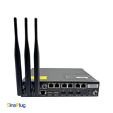 NovaStar TU20 Pro LED Playback Processor