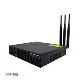 TU20 Pro LED Playback Control Processor