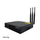 NovaStar TU20 Pro LED Playback Processor