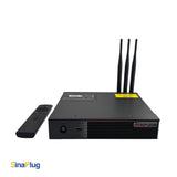 TU20 Pro LED Playback Control Processor