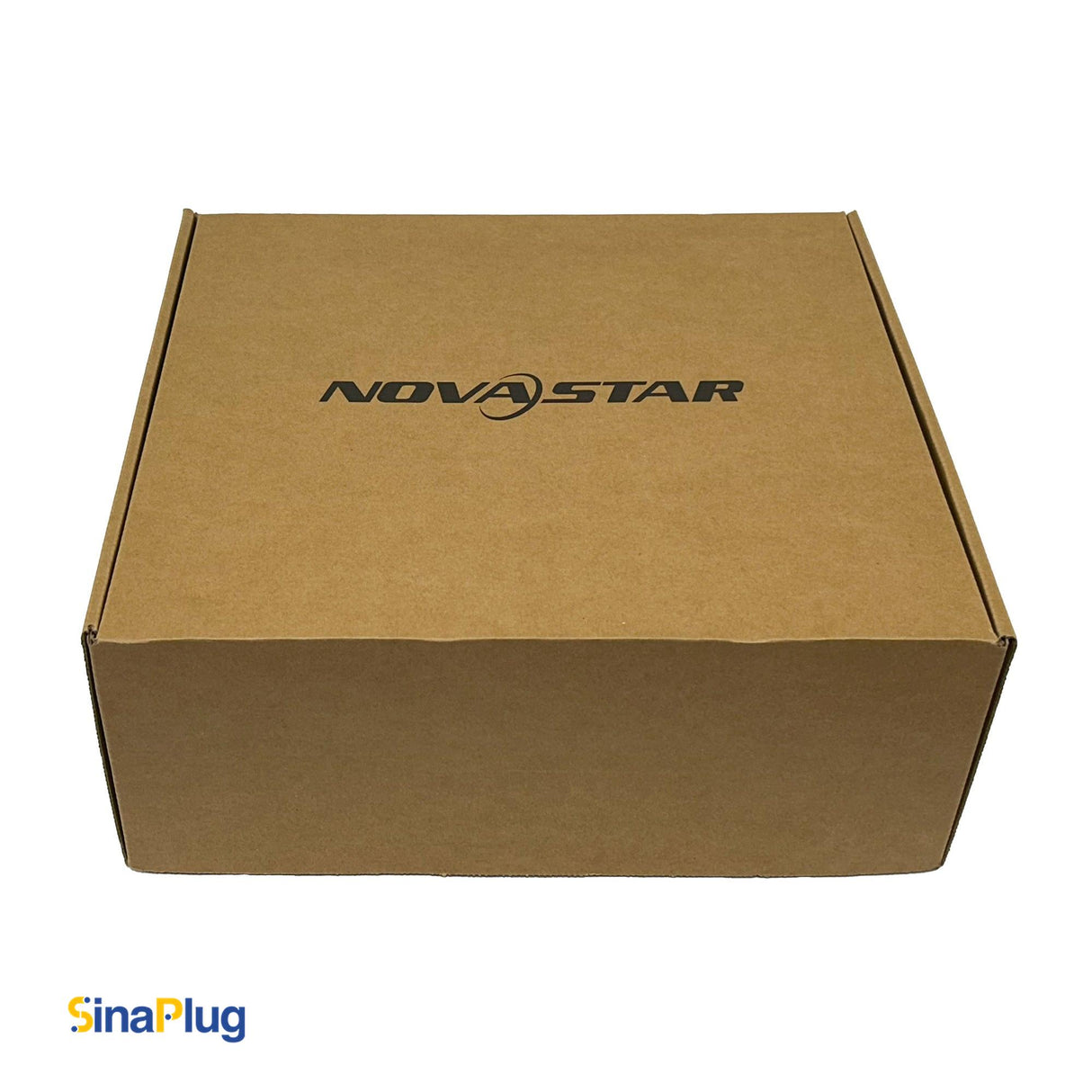 NovaStar TU20 Pro LED Playback Processor
