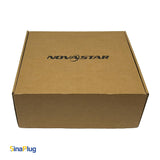 NovaStar TU20 Pro LED Playback Processor