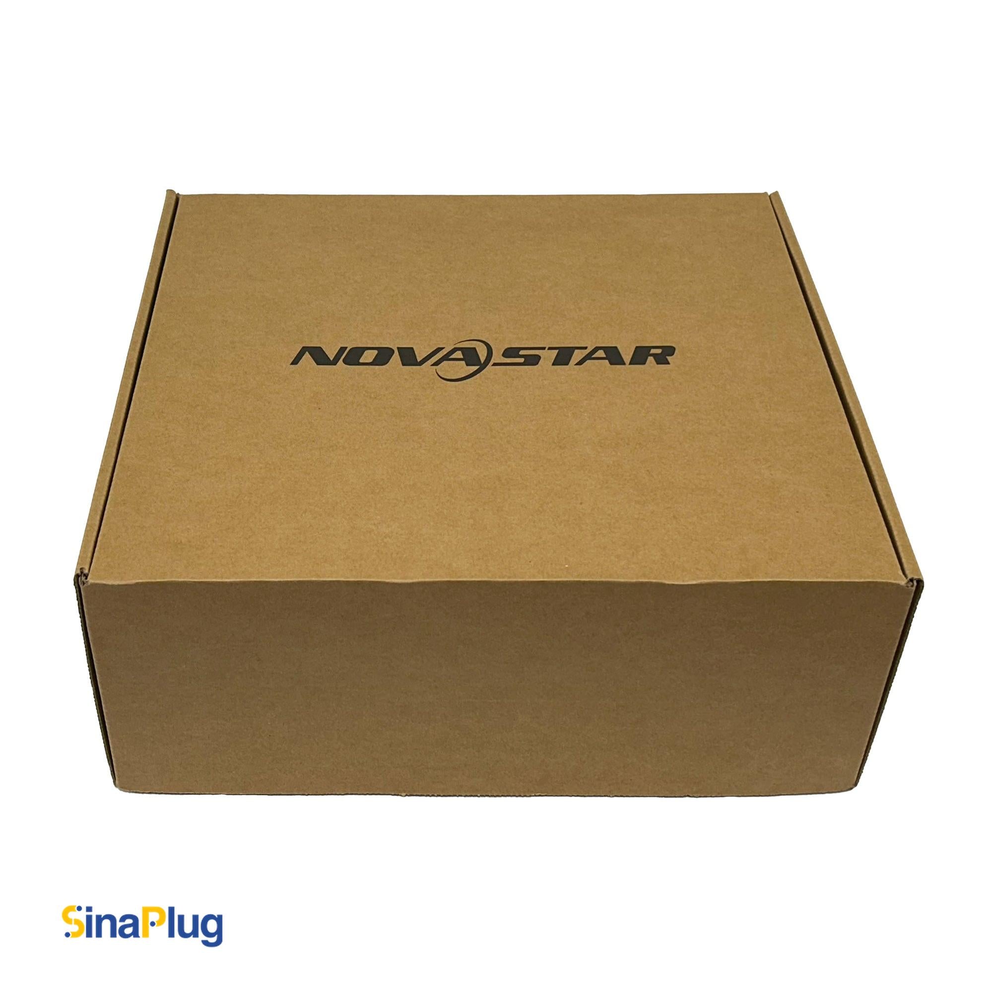 NovaStar TU20 Pro LED Playback Processor