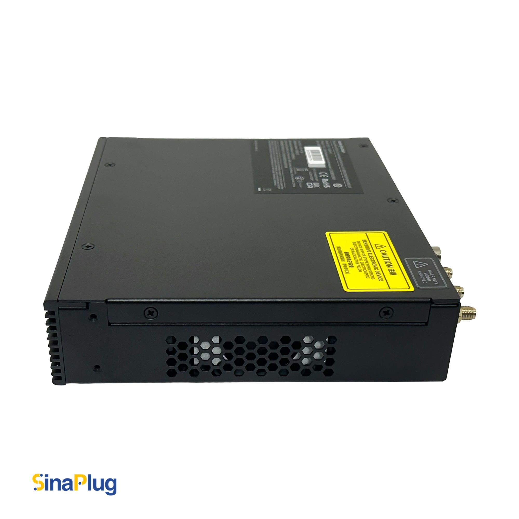 NovaStar TU20 Pro LED Playback Processor