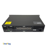 NovaStar VC16  All-in-One LED Controller and Video Processor