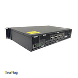 NovaStar VC16  All-in-One LED Controller and Video Processor