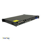 NovaStar VX1000 All-in-One LED Display Controller