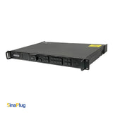 NovaStar VX1000 All-in-One LED Display Controller