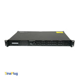 NovaStar VX1000 All-in-One LED Display Controller