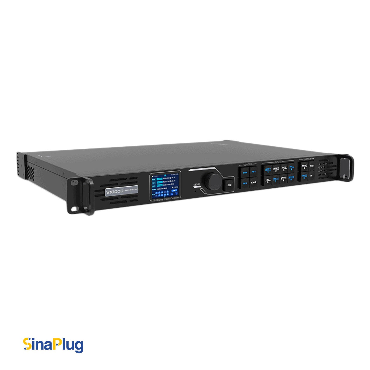 NovaStar VX1000 All-in-One LED Display Controller