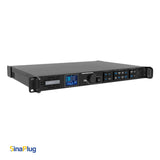 NovaStar VX1000 All-in-One LED Display Controller
