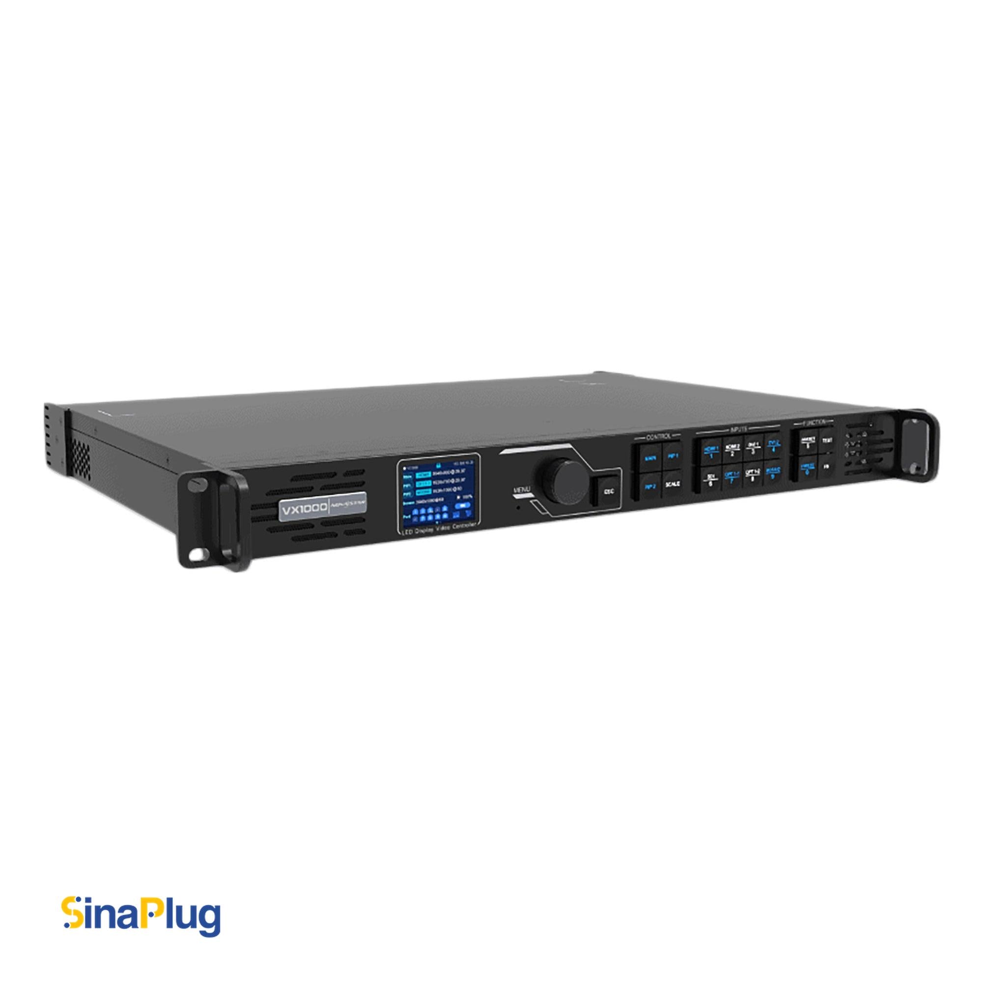 NovaStar VX1000 All-in-One LED Display Controller
