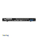 NovaStar VX1000 All-in-One LED Display Controller
