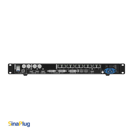 NovaStar VX1000 All-in-One LED Display Controller