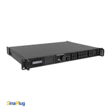 NovaStar VX1000 All-in-One LED Display Controller