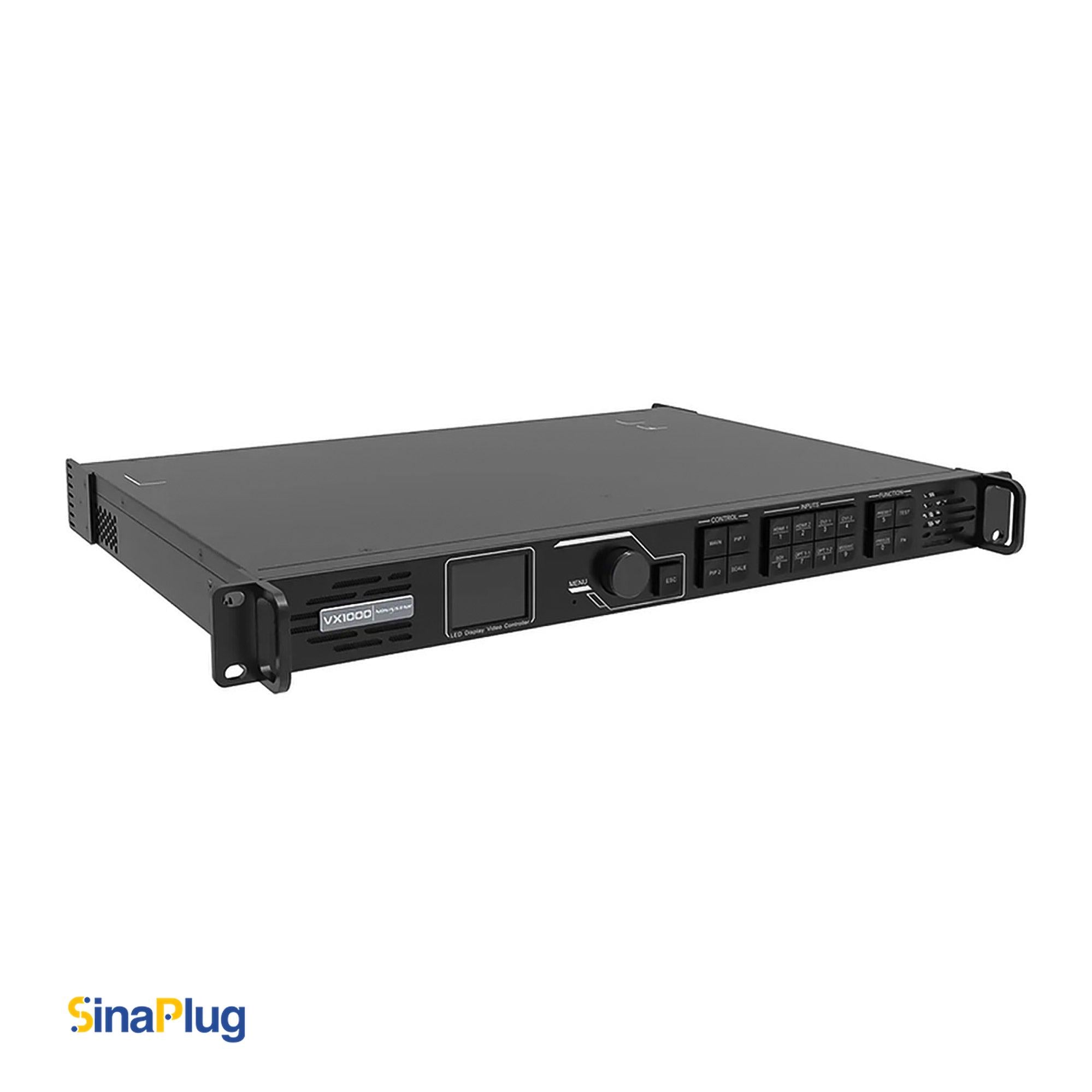 NovaStar VX1000 All-in-One LED Display Controller