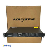 NovaStar VX1000 All-in-One LED Display Controller