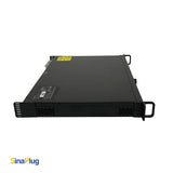 NovaStar VX1000 All-in-One LED Display Controller