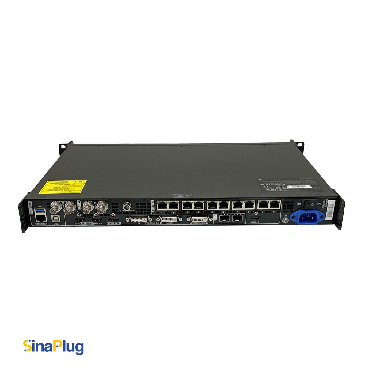 NovaStar VX1000 All-in-One LED Display Controller