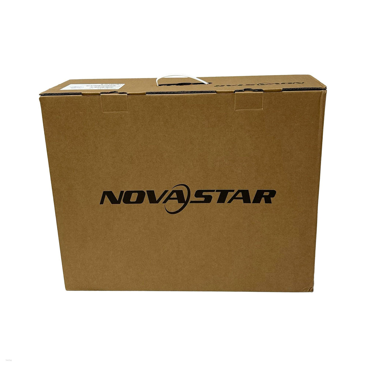 NovaStar VX16S All-in-One Controller (Alternative model of VC16)