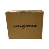 NovaStar VX16S All-in-One Controller (Alternative model of VC16)