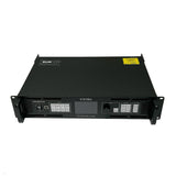 NovaStar VX16S All-in-One Controller (Alternative model of VC16)