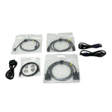 NovaStar VX16S All-in-One Controller (Alternative model of VC16)