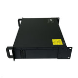 NovaStar VX16S All-in-One Controller (Alternative model of VC16)