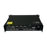 NovaStar VX16S All-in-One Controller (Alternative model of VC16)