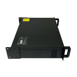 NovaStar VX16S All-in-One Controller (Alternative model of VC16)