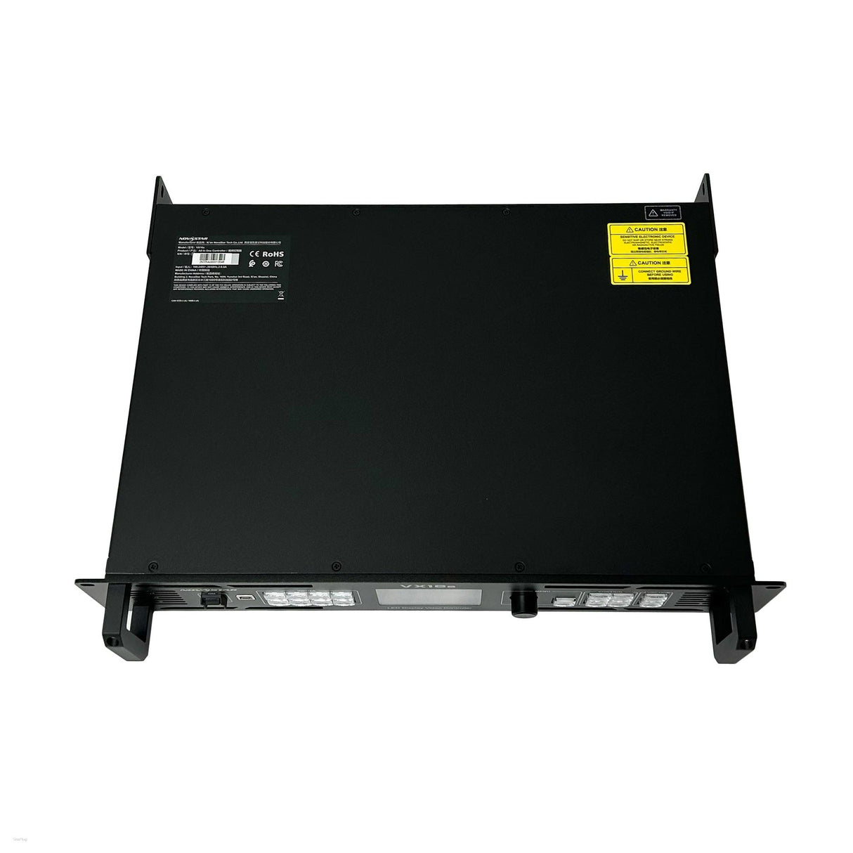 NovaStar VX16S All-in-One Controller (Alternative model of VC16)