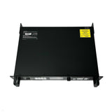 NovaStar VX16S All-in-One Controller (Alternative model of VC16)