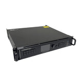 NovaStar VX2000 Pro All-in-One Controller
