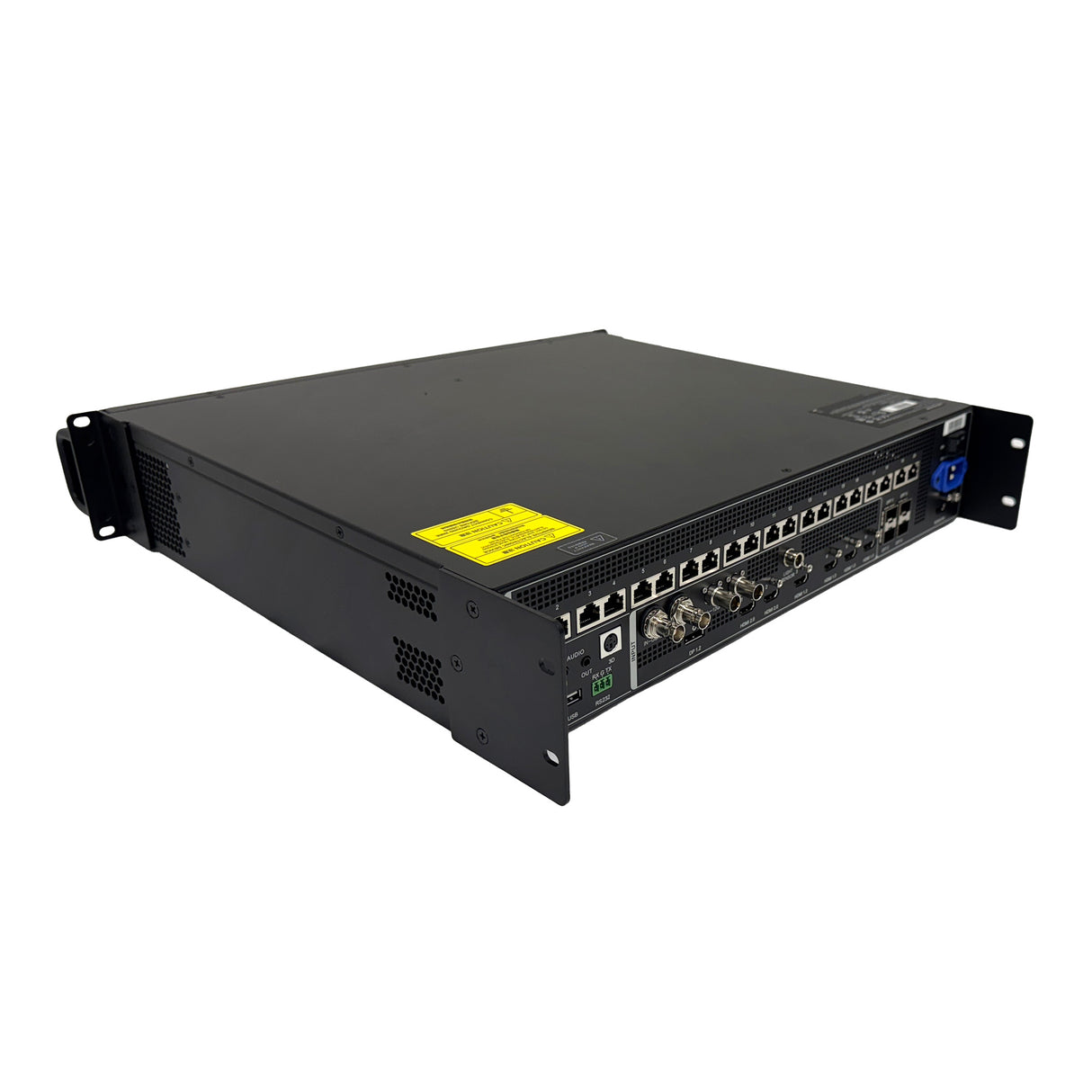 NovaStar VX2000 Pro All-in-One Controller