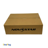 NovaStar VX400 Pro All-in-One LED Display Controller (Upgrade Version of VX400 and VX4s)