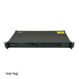 NovaStar VX400 Pro All-in-One LED Display Controller (Upgrade Version of VX400 and VX4s)