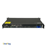 NovaStar VX400 Pro All-in-One LED Display Controller (Upgrade Version of VX400 and VX4s)