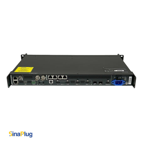 NovaStar VX400 Pro All-in-One LED Display Controller (Upgrade Version of VX400 and VX4s)