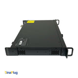 NovaStar VX400 Pro All-in-One LED Display Controller (Upgrade Version of VX400 and VX4s)