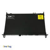 NovaStar VX400 Pro All-in-One LED Display Controller (Upgrade Version of VX400 and VX4s)