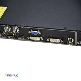 NovaStar VX4S All-in-One LED Display Controller
