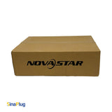 NovaStar VX600 Pro All-in-One LED Display Controller (Enhanced Version of VX600 and VX6S)