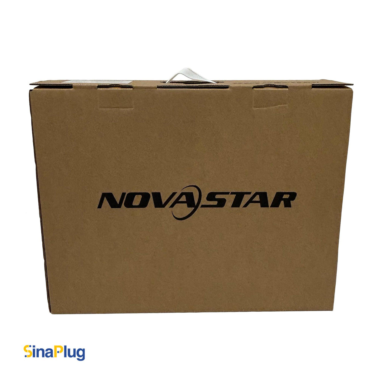 NovaStar VX600 Pro All-in-One LED Display Controller (Enhanced Version of VX600 and VX6S)