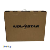 NovaStar VX600 Pro All-in-One LED Display Controller (Enhanced Version of VX600 and VX6S)