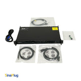 NovaStar VX600 Pro All-in-One LED Display Controller (Enhanced Version of VX600 and VX6S)