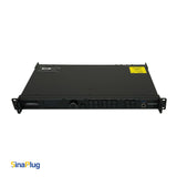 NovaStar VX600 Pro All-in-One LED Display Controller (Enhanced Version of VX600 and VX6S)