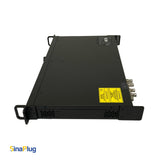 NovaStar VX600 Pro All-in-One LED Display Controller (Enhanced Version of VX600 and VX6S)